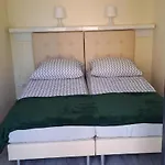 44 Piotrkowska Street شقة