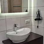 44 Piotrkowska Street *