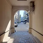 شقة 44 Piotrkowska Street