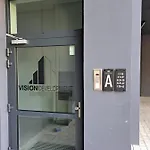 شقة 44 Piotrkowska Street *