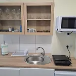 44 Piotrkowska Street وودج