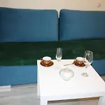 44 Piotrkowska Street * وودج