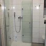 شقة 44 Piotrkowska Street وودج