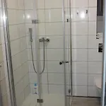 44 Piotrkowska Street شقة *
