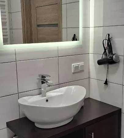 44 Piotrkowska Street *