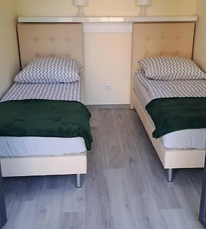 44 Piotrkowska Street * Lodz (Lodz)
