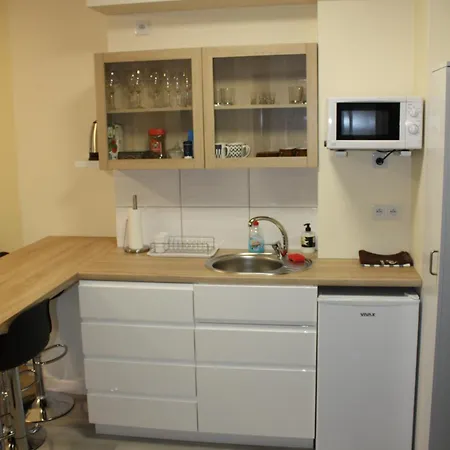 44 Piotrkowska Street *