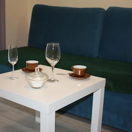 44 Piotrkowska Street *