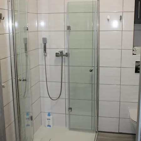 Apartment 44 Piotrkowska Street Lodz (Lodz)