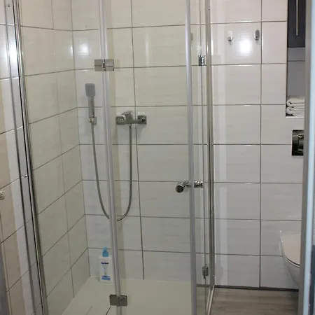 44 Piotrkowska Street Apartment *