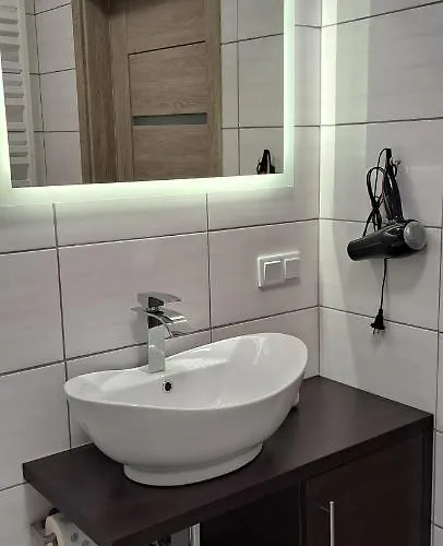 44 Piotrkowska Street *