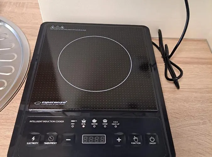 44 Piotrkowska Street