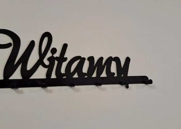 44 Piotrkowska Street