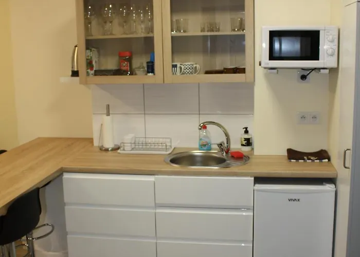 44 Piotrkowska Street *