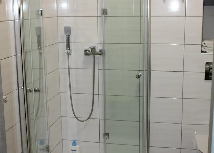 Апартаменты 44 Piotrkowska Street Лодзь